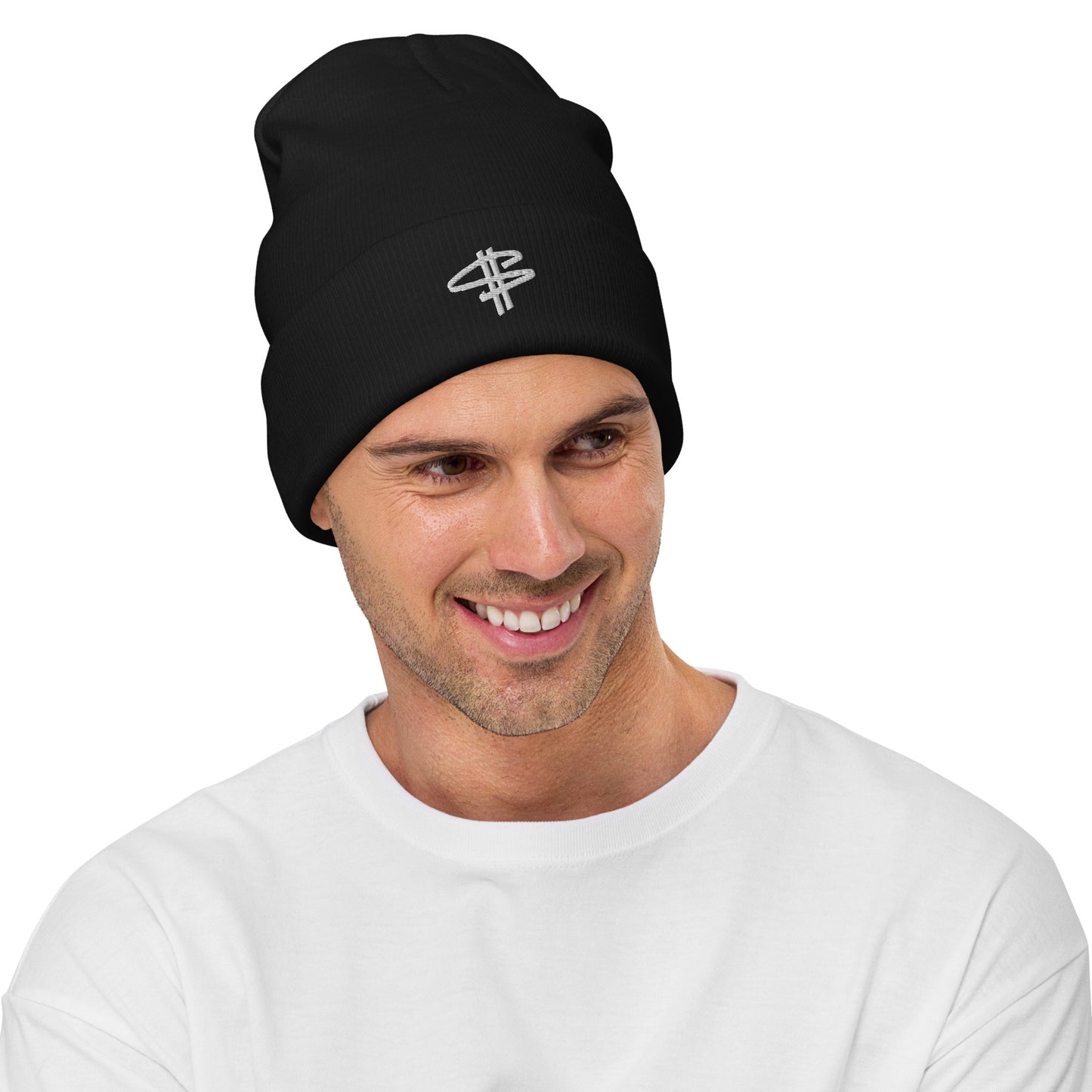 Stolen Beanie